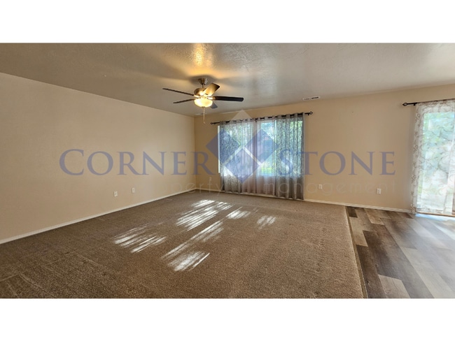 Foto del edificio - Wonderful Large Home In Meridian!