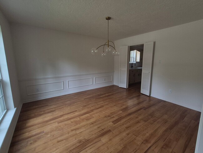 Foto del edificio - 17807 Asphodel Ln