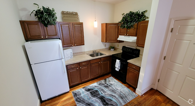 Apartments For Rent Umatilla Fl