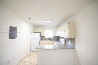 Building Photo - 6165 W 22nd Ct