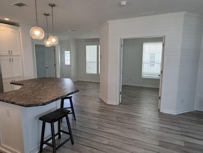 Foto del edificio - 3093 SW 108th Pl