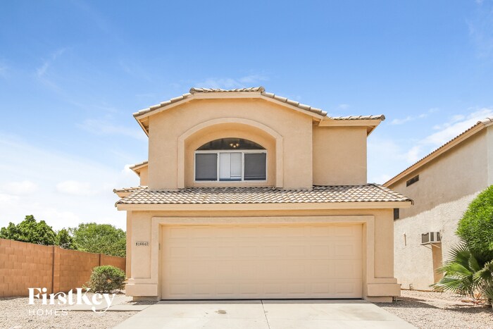 Foto principal - 16642 S 44th St
