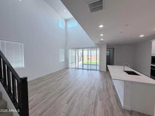 Foto del edificio - 7004 W Buckhorn Trail