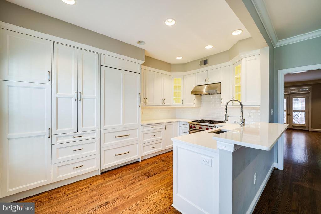 Foto principal - 819 Rivergate Pl