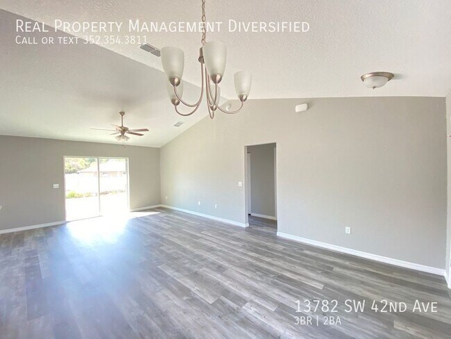 Foto del edificio - 13782 SW 42 Ave