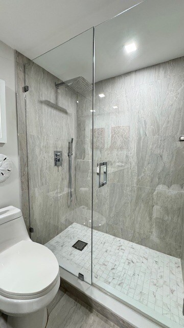 Foto del edificio - 5100 N Ocean Blvd