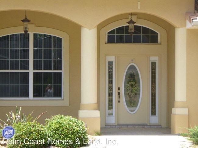 Building Photo - 3 br, 2.5 bath House - 1 Elder Place