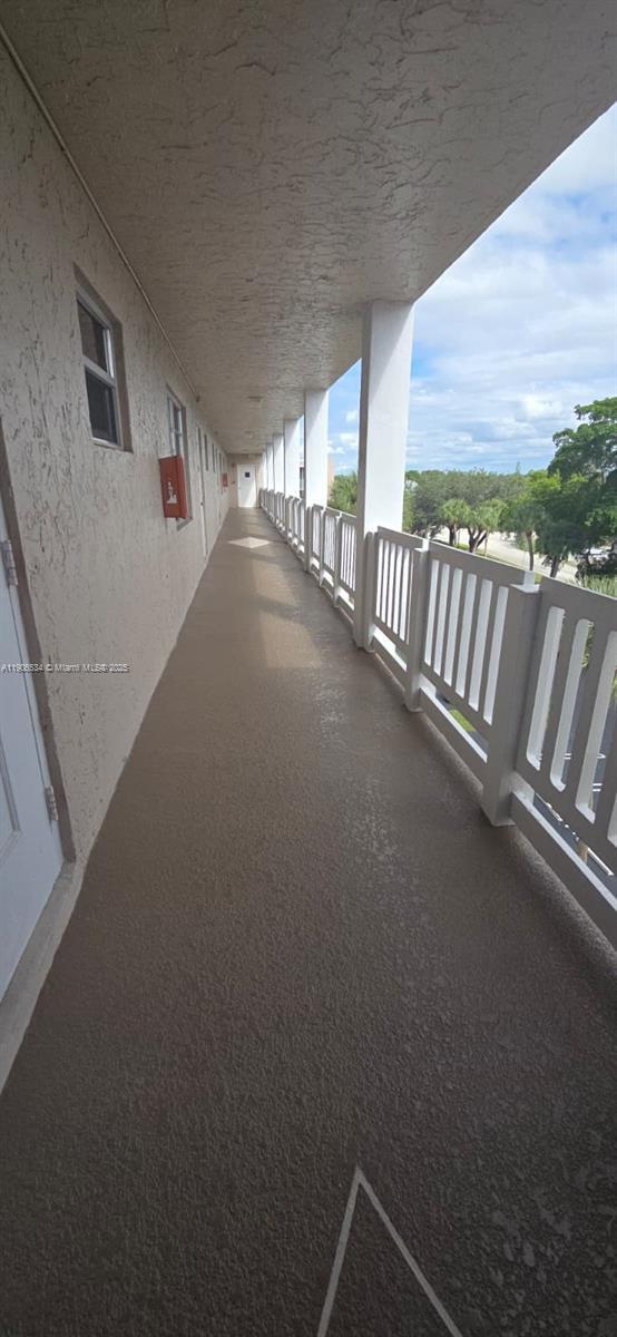 Foto del edificio - 1200 NW 87th Ave