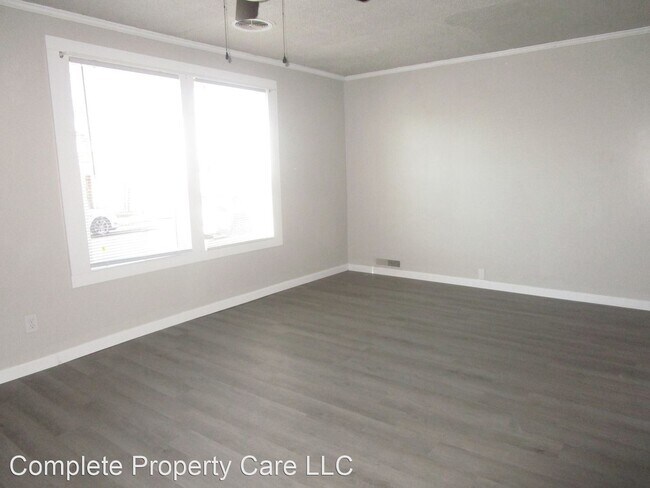 Foto del edificio - 3 br, 2 bath House - 622 N Werber