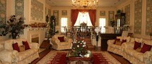 Foto principal - 10505 Burbank Dr