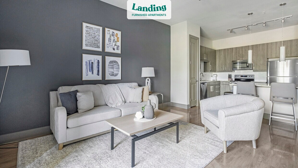 23550 Northgate Crossing Blvd Unit 365.965665, Spring, TX 77373 Room