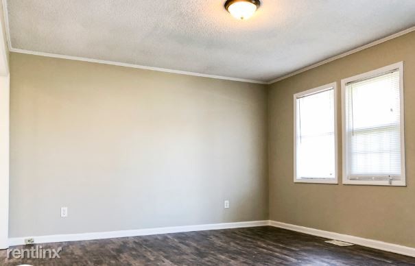 Building Photo - 2 br, 1 bath House - 2331 Celia Ave