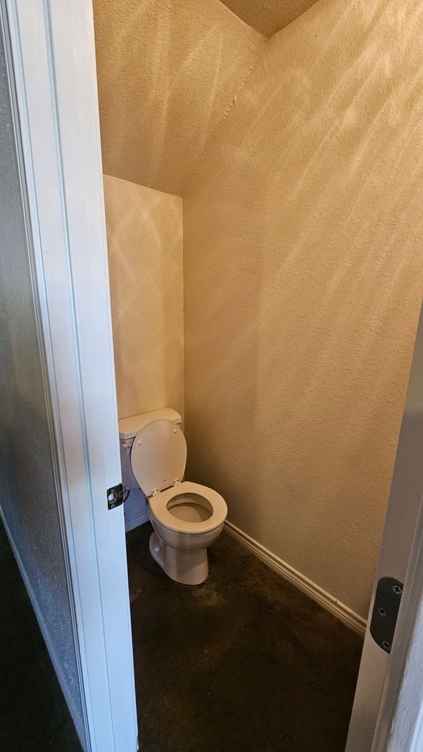 Foto del edificio - 2 story town house! 3 bed 2.5 bath