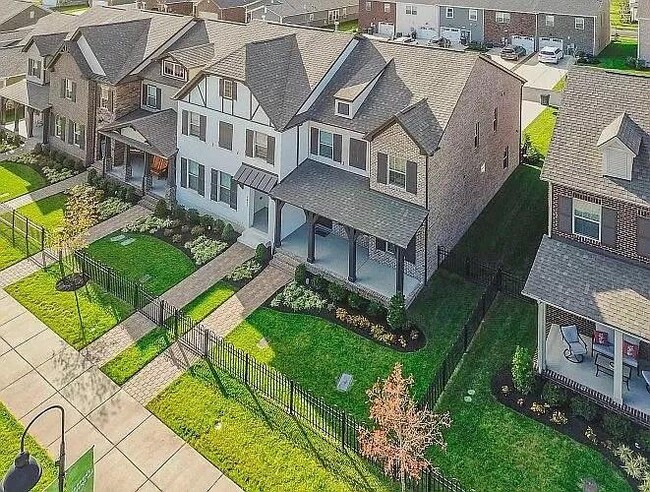 Foto del edificio - 1613 Drakes Creek Rd