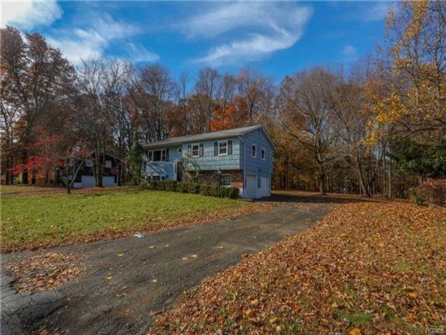 Foto del edificio - 32 Echo Ridge Rd