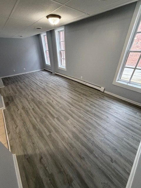 Foto del edificio - 205 Plum St