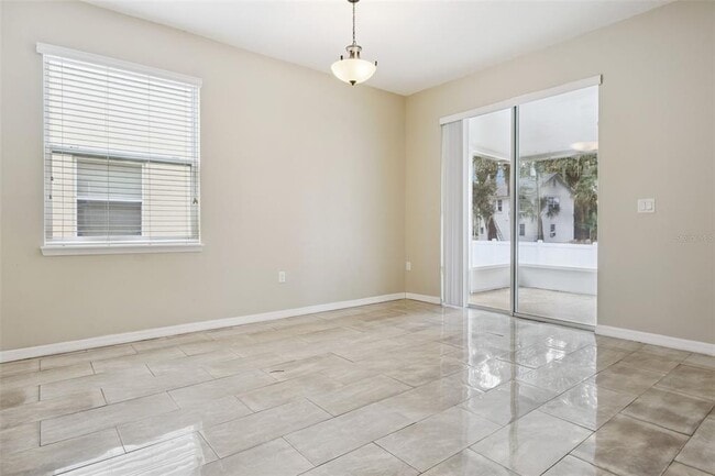 Foto del edificio - 1440 Scarlet Oak Loop