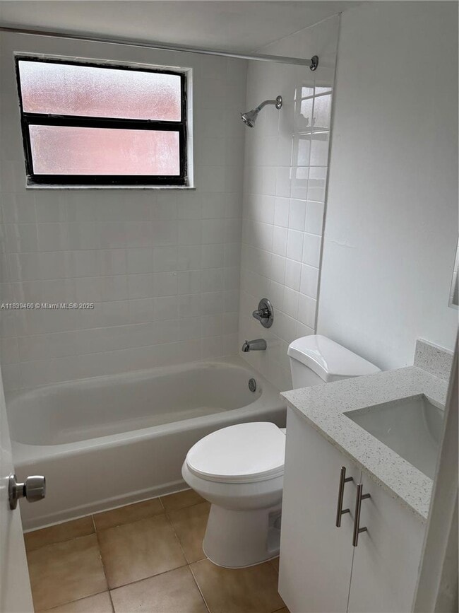 Building Photo - 61 W 23rd St