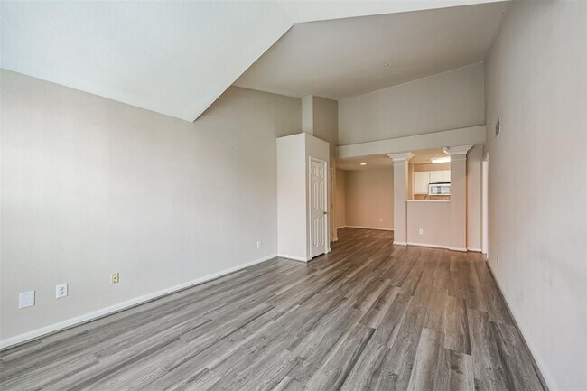 Foto del edificio - 3231 Allen Pkwy