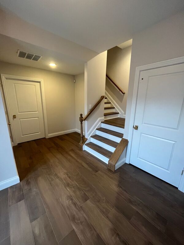 Photo - 140 W 13th St Townhome