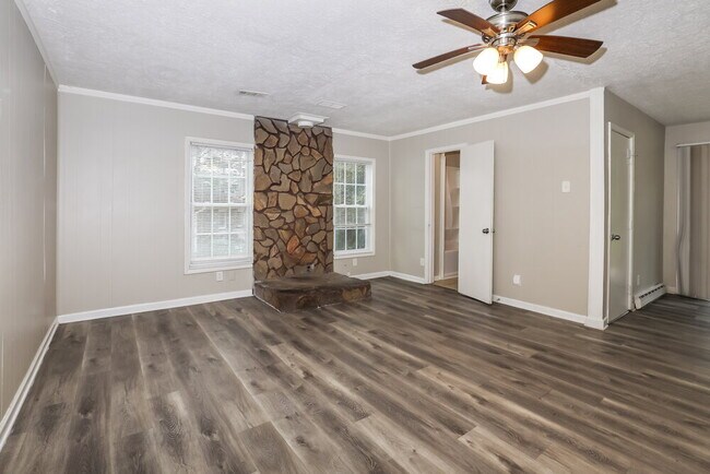 Foto del edificio - 6707 Willow Twig Rd