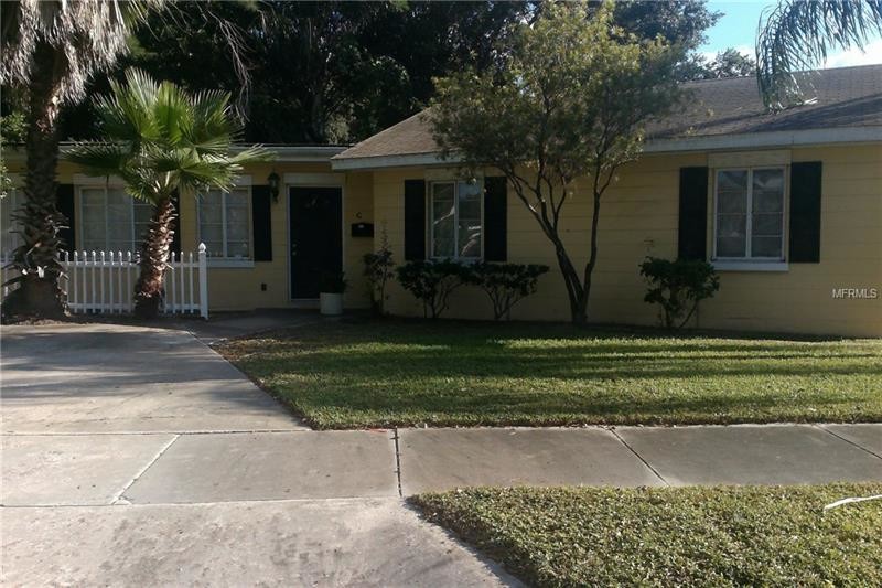 Primary Photo - 106 Chesapeake Ave