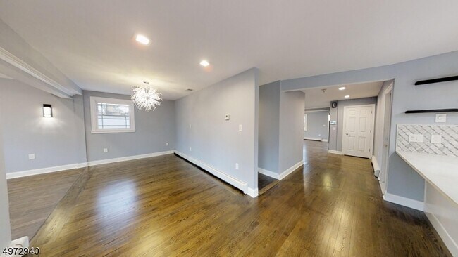 Building Photo - 244 Newark Ave