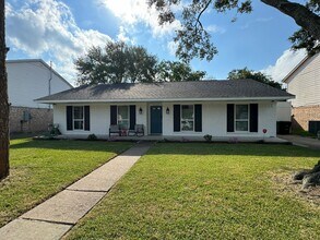 Building Photo - 10322 Sageplum Dr