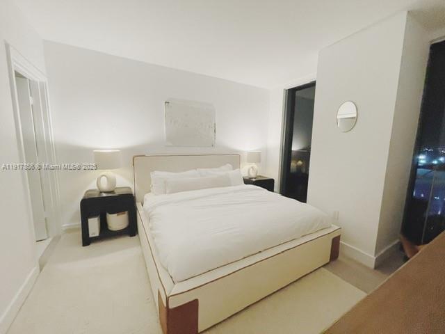 Foto del edificio - 121 NE 34th St