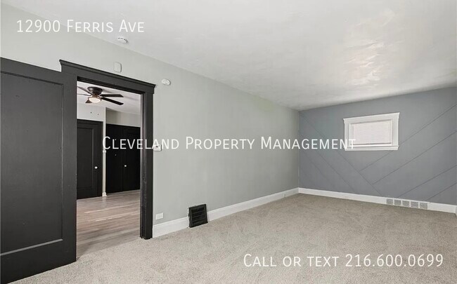 Building Photo - 12900 Ferris Ave