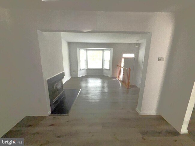 Foto del edificio - 6761 Jenny Leigh Ct