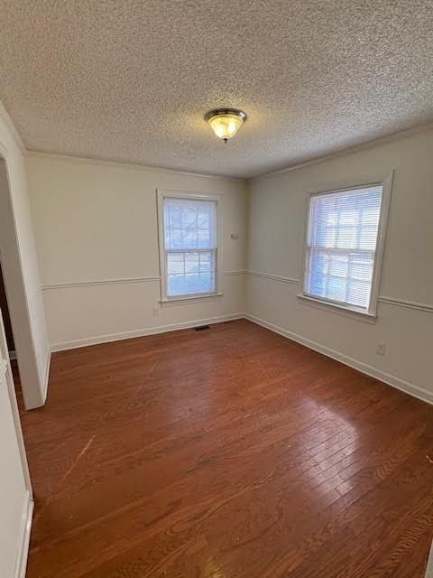 Foto del edificio - 3004 Phillips Rd