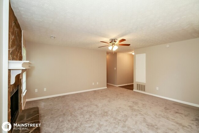 Building Photo - 1272 Lori Ann Way, College Park, GA 30349
