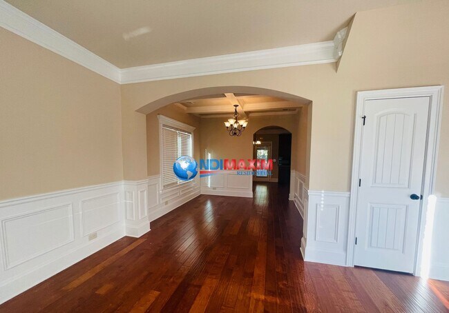 Foto del edificio - Brick front 2-story house in the DISCOVERY cluster in Lawrenceville