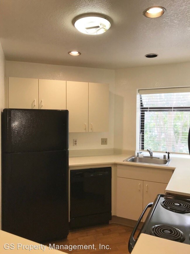 Foto del edificio - 2 br, 2 bath House - 231 Shorebird Circle