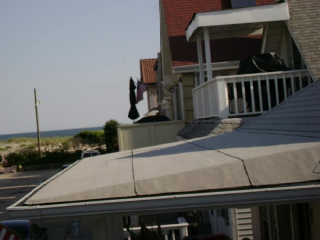 Building Photo - 27 Illinois Ave