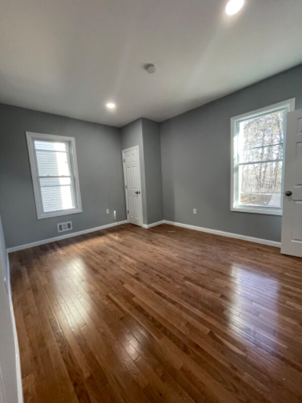 Foto del edificio - 94 Wainwright St