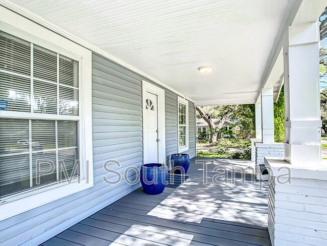 Building Photo - 375 4th St NW