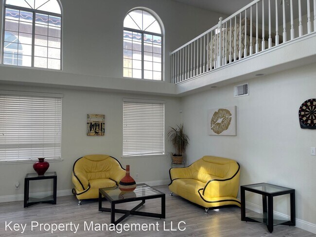 Foto del edificio - 3 br, 2.5 bath House - 2311 San Jose Ave