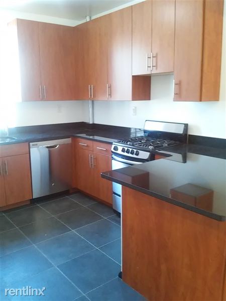 Primary Photo - 500 W 143rd St