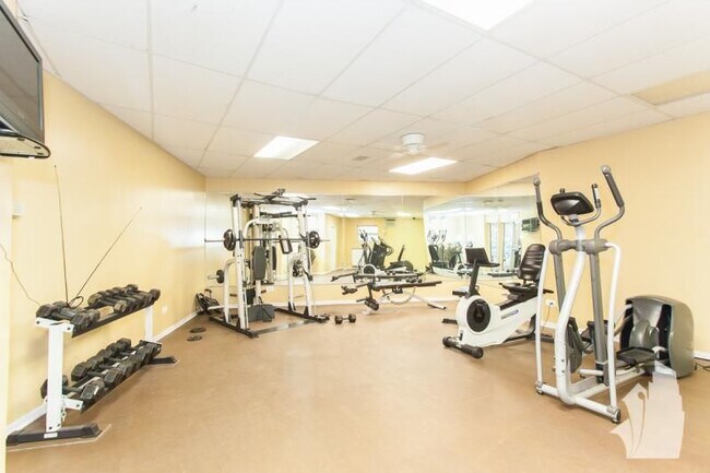 Foto del edificio - 6401 N Sheridan Rd