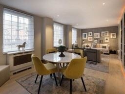 Foto del edificio - 240 S Olive St