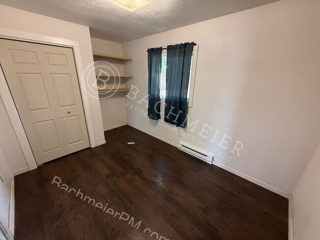 Foto del edificio - 120 SE 17th St