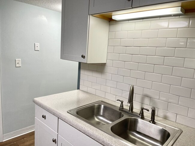 Foto del edificio - RADER 1321