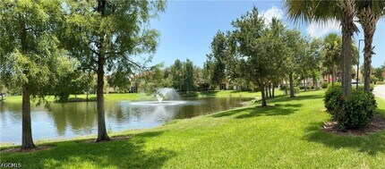 Building Photo - 9809 Boraso Way