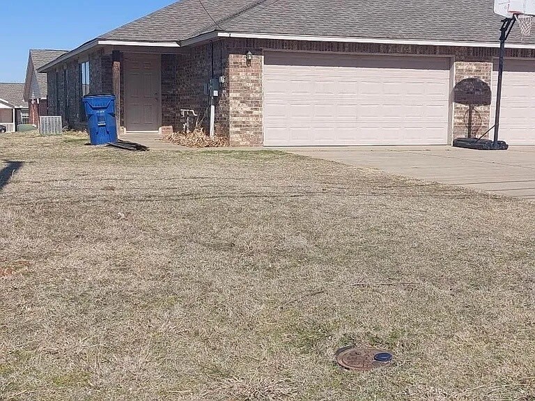 Foto principal - 2710 W Oklahoma Ave