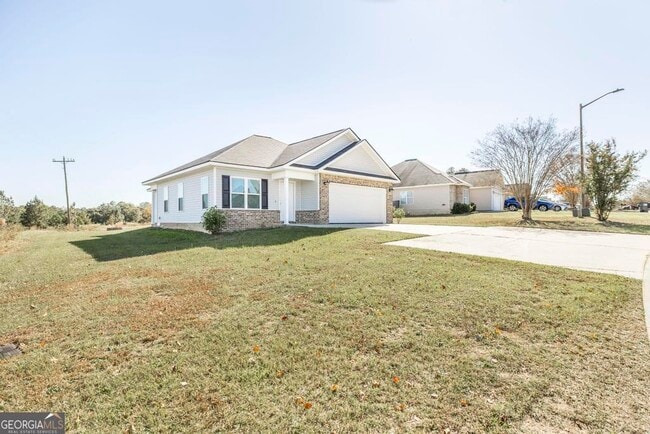 Building Photo - 101 Shasta Dr