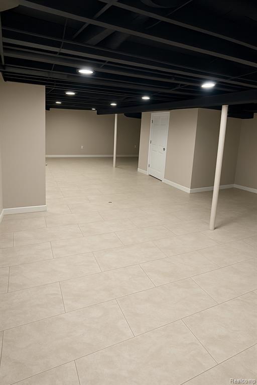 Foto del edificio - 27441 Avondale St