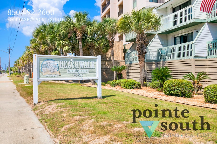 Foto principal - 554 E Beach Blvd