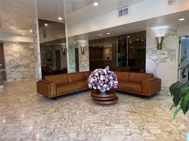 Building Photo - 7135 Collins Ave